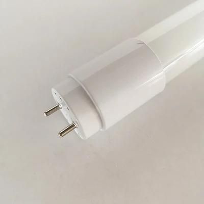 8000K CE Approval T8 LED Light Tube