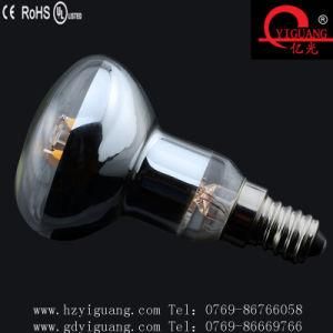 Hot Sale Infrared Lamp R50 LED Filament Bulb