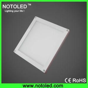 DC12V Cabinet Lights, 3W LED Cabinet for Furniture