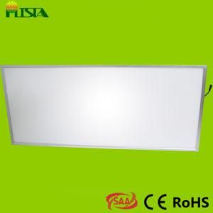 LED Panel Light for Indoor Application