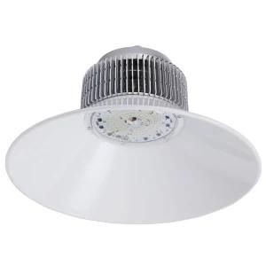 110V 220V AC Dob LED High Bay Light 100W