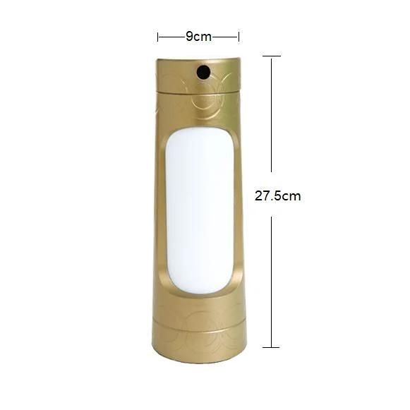 11W The Sabbath Lamp Plastic Energy Saving Kosher Lamp for Living Room