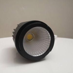 LED SMD Spotlight Commercial Price Luxury Ceiling Spot Light 5-20W Bulb Lamp Indoor Lighting Downlight