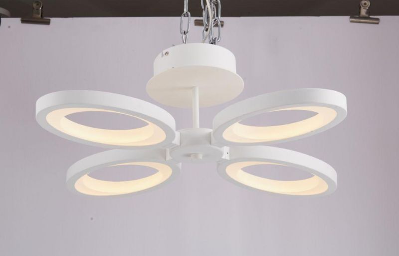 Masivel Modern Creative Indoor-Home Lighting LED Ceiling Light
