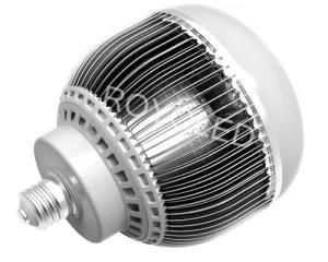 15W LED Bulb Lamp (RYS-37)