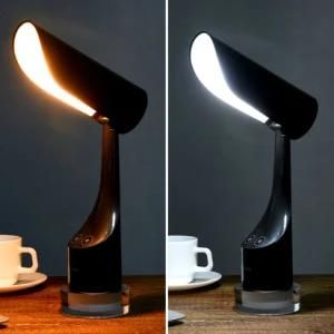 LED Desk Lamp