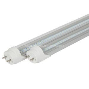 LED T8 Tube, 7W/9W/13W/18W/22W (RGT8001-1200-22)