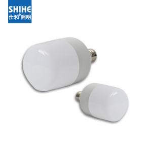 Heat Distributor Energy Saving LED Lamp Bulb of 50W SMD E27 B22 LED Light Bulb for Bulb Light