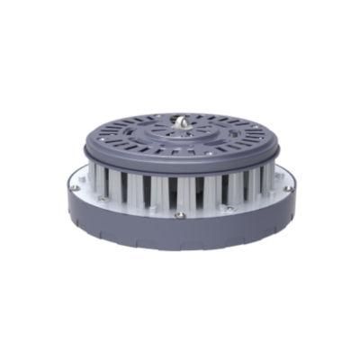 CE RoHS Wholesale Manufacturer 150W UFO High Bay Light