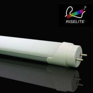 High Lement&CRI T8 LED Tube With ETL&cETL/CE&RoHS/PSE