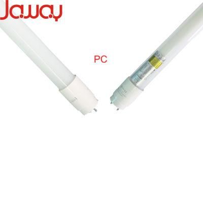 3 Years Warranty T8 LED Tube 18W LED Light Lamp