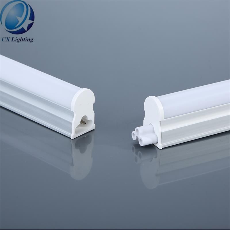 Lighting Bulbs Tubes 5W Integrated T5 LED Tube