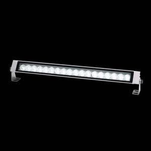 Power LED Wall Washer Lamp