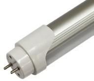 High Bright, High Luminous Efficacy T8 LED Tube with TUV, CE and RoHS (CML-T8-1200-ABXY)