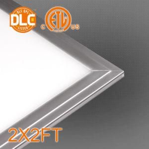 603*603 36W LED Panel Light UL Dlc4.4