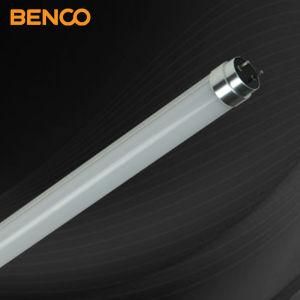 600mm 12W LED Tube Lumenlux