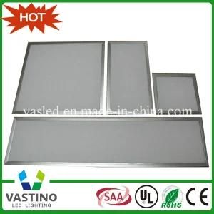 UL Approval 4ft*4ft High Lumen Panel Light