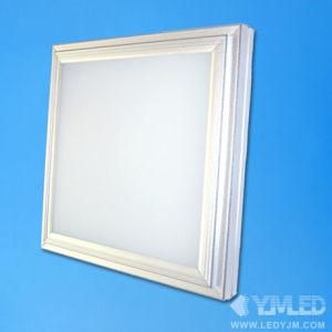 LED Panel Lighting 300*300*12mm Side Light 1200lm 50000 Hours Lifespan