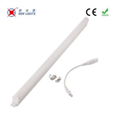 T5 LED Tube Light Linkable 60cm 90cm 120cm IP20