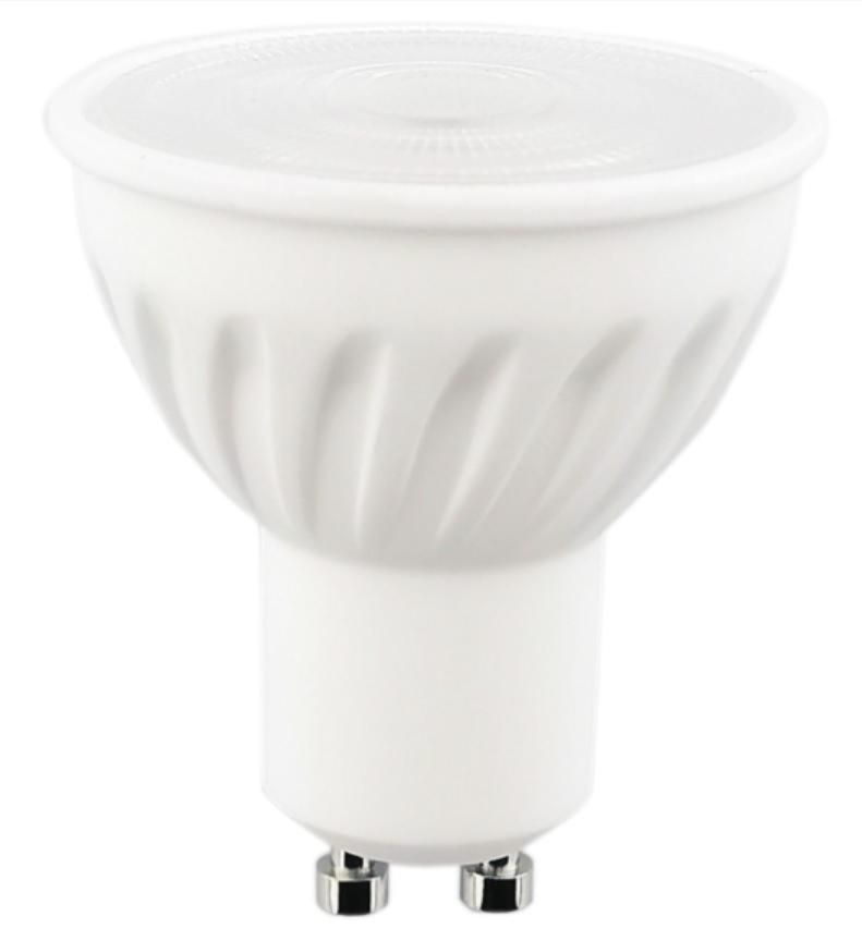 LED Smart Bulb Lamp SMD 9W 5W-15W A60 E27 B22 E26 RGBW Remote Control LED Light Energy Saving Light Bulb Lamp