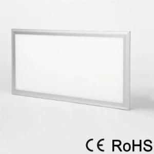 Cool White 6500k High Lumens 100lm/W 72W LED Panel 2X4&prime;