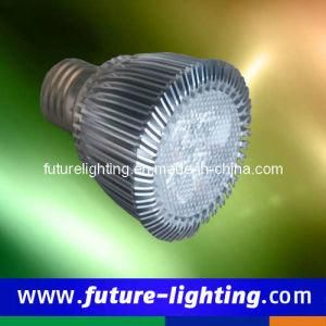 PAR20 5x2W CREE High Power LED Spotlight (FL-CSL5x2PAR20A4)