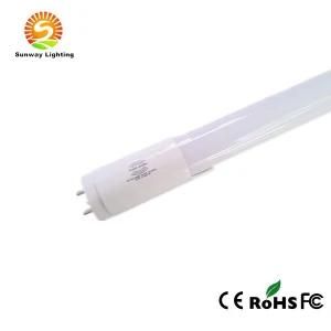 SMD Tube LED 1200mm 24W