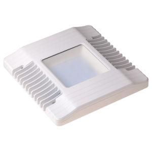 100W LED Canopy Gas Station Light