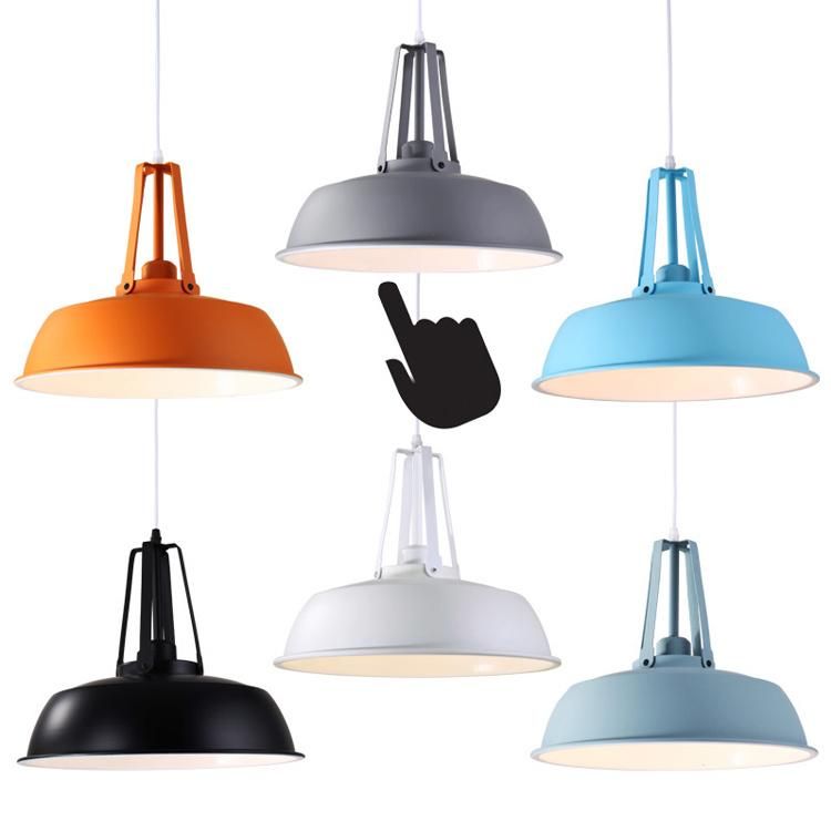 Pendant Lighting for Every Budget and Every Space