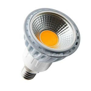 Competitive 3W Warm White COB LED Spot Light