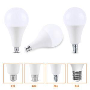 E27 High Power LED Lighting Good Quality Best Price LED Bulb Light 3W-20W