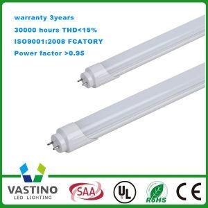 LED Light Tube Light 24W Compatible T8 LED Tube