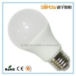 Ce RoHS China Factory Lamp E27 LED Light Bulb 3W 5W 7W 9W 12W 15W LED Lamp High Bright Home 9W LED