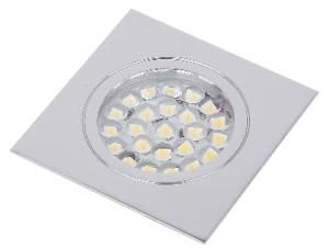 LED Recessed Downlight