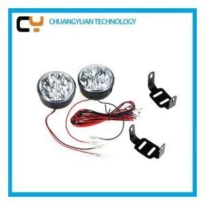 Car LED Working Light with Best Quality