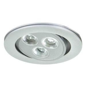 Ceiling Light-1