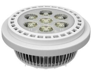 New Pl Lamp 7W (IF-PL60036)