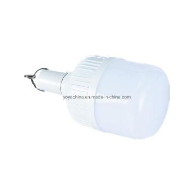 Yoya Hot Selling Product Saving LED Fancy LED Bulbs