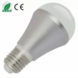 New LED Globe Bulb E27 5W (SS-G-0501)