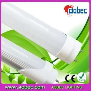 T8 LED Tube Light with CE &amp; RoHS