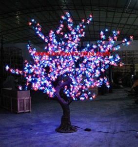 LED Tree Light, Nature Looking Tree Light (BW-M-TH503-170-1158L)