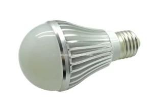 High Power LED Bulb 7W Lamp with CE and RoHS