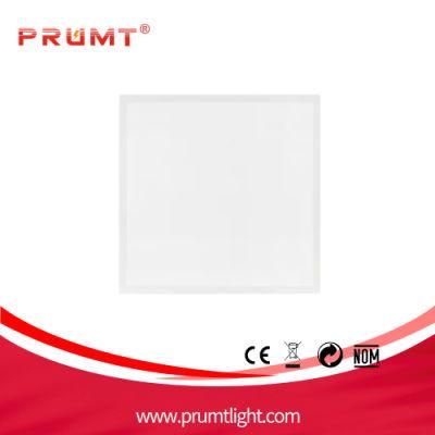 36W LED Panel Lamp Square Indoor Flat Ceiling Light