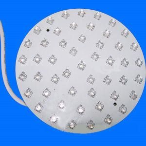 LED Light Board (OEM)