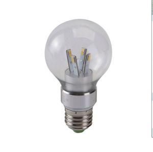 LED Bulb (E27-TC3W)