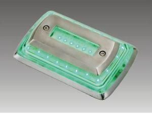 Drive Over Road LED Light (ET1430-26)