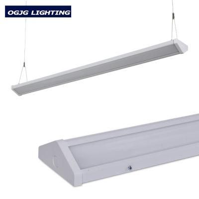 Ogjg Suspended Commercial 4000K 5000K 6000K Linear LED Light