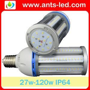 27W 45W 54W 60W 80W 100W 120W Samsung E27 E40 Corn LED Light