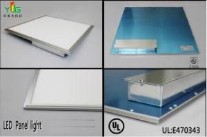 48W 2X2 Dlc Listed LED Troffer/LED Ceiling Panel/LED Panel Light