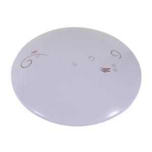 CE Approved Ceiling Ledlamp (SMR30-24W)